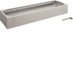 Hager Sockel univers f.Anreih-   FZ935SD 