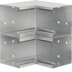 Hager Inneneck Grund-    BRS1002104DVERZ 