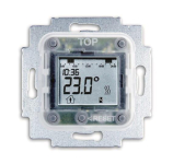 BJ UP Raumtemperaturregler   1098UF-101 