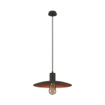 SLV LALU , Pendelleuchte,        1007658 