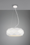 Trio Pendelleuchte ZANDOR,     303500331 