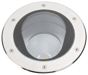 Albert Erdeinbaustrahler          692422 