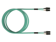 EasyLan LWL Patchkabel Prem. LPD31100020 