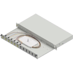 EasyLan LWL Spleißgehäuse Basic LSB1A227 