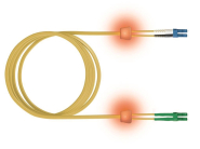 ZVK EasyLan LWL LED          LSD92200030 