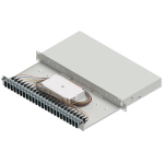 ZVK LWL-Spleißgehäuse Basic LSB1C223 