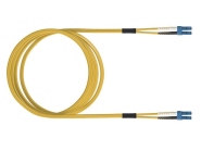 EasyLan LWL Patchkabel Prem. LPD02200020 