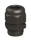 OBO V-TEC VM16 SW Kabelverschraubung 