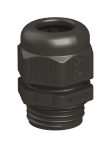 OBO V-TEC VM20 SW Kabelverschraubung 
