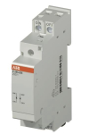 ABB Gruppenmodul 250 VAC         E295-GM 