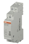 ABB Installationsrelais   E297-16-10/115 