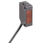 Telemecanique XUM8ANCNL2 Opto. HGA 