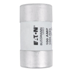 EATON 100A 415V AC H/GEBÄUDE     100LR85 