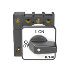 EATON P1-32/EZ/N EIN-AUS Schalter 095829 