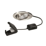 Brumberg LED-Einbaustrahler 230 38469223 