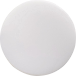 Megatron DECKO FL Abdeckung Ø350 MT87138 