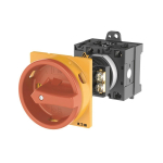 EATON T3-2-15169/V/SVB            008653 