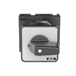 EATON T3-1-102/EZ EIN-AUS         078446 