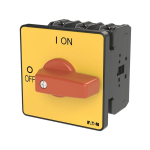 EATON P3-63/E-RT EIN-AUS-Schalter 005743 