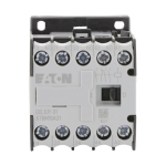 EATON DILER-31 230V50Hz 240V60Hz  051768 