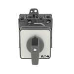 EATON T3-3-8401/Z Wendeschalter   035739 