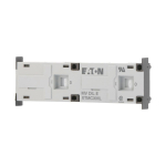 EATON MVDILE Verriegelung         010113 