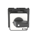 EATON T3-1-8210/E Umschalter      054718 