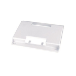 EATON SPT5 Schaltplantasche       002276 