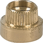 EATON EM5-CI Einschlagmutter M5   002294 