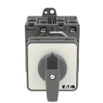 EATON T3-4-8902/Z Umschalter 32A  215225 