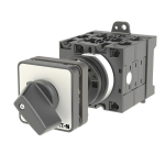 EATON T3-4-8410/Z Stern-Dreieck-  012030 