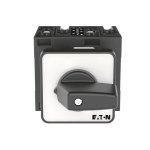EATON T3-3-8216/E Umschalter      023870 