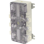 EATON DMV-250/3/M4/P-R           6094966 