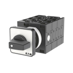 EATON T3-6-15866/E Wende-         054744 