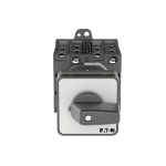 EATON T3-5-15876/Z Wende-Stern-   019149 