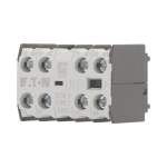 EATON 02DILEM Hilfsschalter 2Ö    010064 