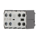EATON 11DILE                      010224 