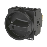 EATON P3-63/EA/SVB-SW/N           012771 