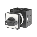 EATON T3-3-8228/E Wendeschalter   002538 