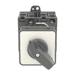 EATON T3-4-8440/Z Polumschalter   038133 