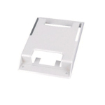 EATON SPT6 Schaltplantasche       002277 