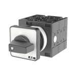 EATON T3-4-8294/E Umschalter      002513 