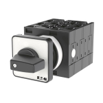 EATON T3-5-15876/E Wende-Stern-   016776 