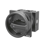 EATON T3-1-102/EA/SVB-SW          016747 