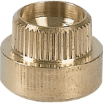 EATON EM6-CI Einschlagmutter M6   002295 