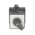 EATON T3-2-8221/Z Umschalter      047600 