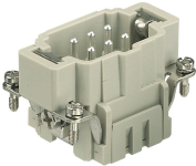 HART Kontakteinsatz          09330062616 