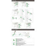 Schneider Optionale Verriegel-  LV833779 