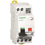 Schneider Brandschutzschalter  A9FDB7616 