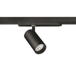 Brumberg LED-Schienenstrahler   88704183 